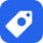 TaggingSpace icon