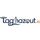 Taghazout.io Surf Forecast icon