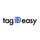 tagIDeasy icon