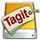 Tagit icon