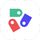 Taglery icon