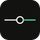 Tagsight icon