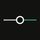 Tagsight icon