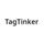 TagTinker icon