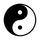 TaiChi icon