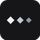 TAIL Sampler icon