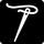 Tailor AI icon