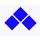 TailorLinx icon
