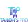 TailorsPro icon