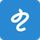 TailorTask icon