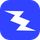 TailStatic icon