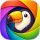 Take Toucan icon