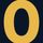 Take Zero HQ icon
