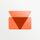 TakeControl: Expense Splitter icon