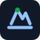 Takeoff Field Tools icon
