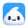 Takes for Mac icon