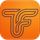 TaktFlow icon