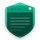 TalaGuard Pro icon