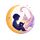 TaleLumi icon