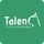 TalenCat CV Maker icon