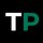 TalenexPro icon