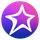 Talent.de icon