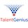 TalentGenius Coach icon