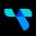 Talentino.ai icon