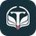 Taleward icon