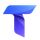 talib icon