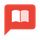 Talk to Books icon