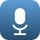 Talkative by Sumit Das icon