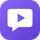 TalkCut icon
