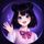TalkEasy icon