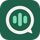 Talkfirst icon