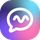 TalkFlow icon