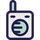 Talkie.io icon