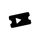 Talkies icon