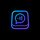 TalkingKey icon