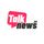 TalkNews icon