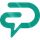 TalkPilot icon