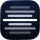 TalkProp icon