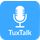 TuxTalk icon