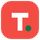 Tally – Group Expense Splitter icon