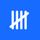 Tally Expense Tracker icon