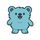 Tallykins icon