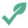 TallyMint icon