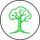 Tallyroot icon