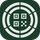 TallyTill icon