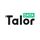 TalorData icon